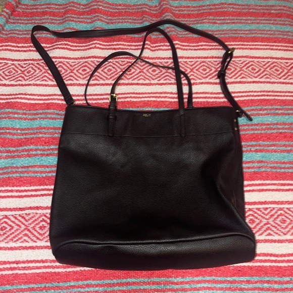 Relic Handbags - RELIC crossbody / Shoulder bag